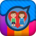 Logo of Real Numbers android Application 